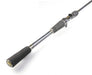 TT RODS 26 BLACK ADDER 732XXH 12-25KG BAITCAST ROD [RODSIZE:732XXH 12-25KG]