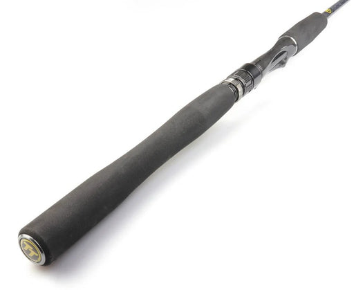 TT RODS 26 BLACK ADDER 702XH SPIN ROD [RODSIZE:702XH 8-20KG]