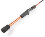 TT RODS 26 COPPERHEAD 662MH BAITCAST ROD [RODSIZE:662MH 3-6KG]