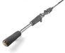 TT RODS 26 BLACK MAMBA 662ML BAITCAST ROD [RODSIZE:662ML 2-4KG]