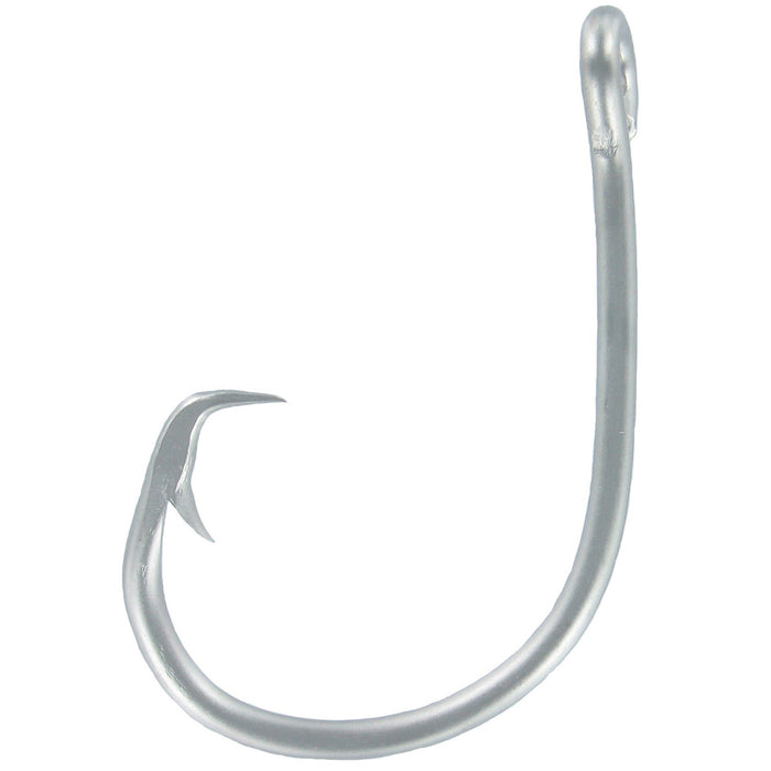 SHOGUN TUNA CIRCLE HOOK 17/0 2PK