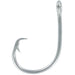 SHOGUN TUNA CIRCLE HOOK 17/0 2PK