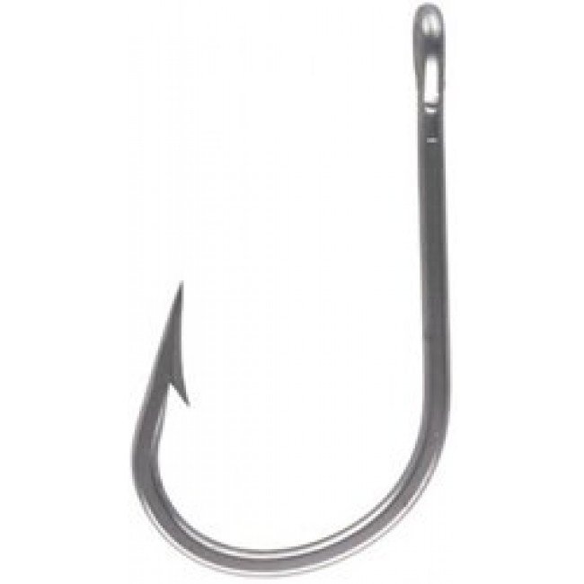 SHOGUN GAME HOOK #9/0 2PK [HOOKSIZE:#9/0]