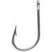 SHOGUN GAME HOOK #9/0 2PK [HOOKSIZE:#9/0]