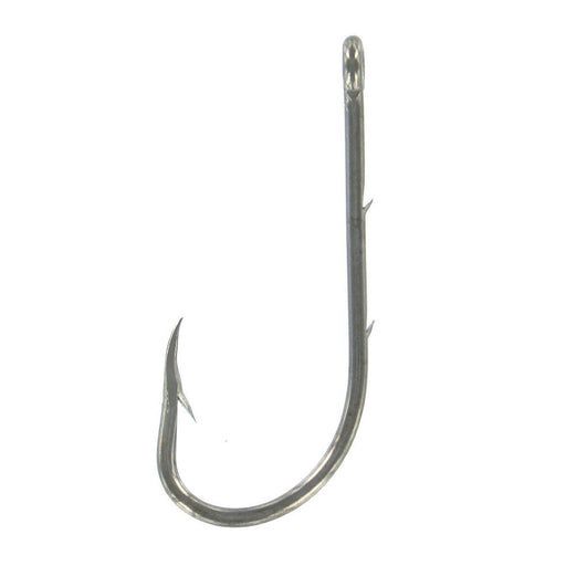 SHOGUN BAITHOLDER HOOK #6/0 (25PK) [HOOKSIZE:#6/0]