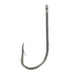 SHOGUN BAITHOLDER HOOK #6/0 (25PK) [HOOKSIZE:#6/0]