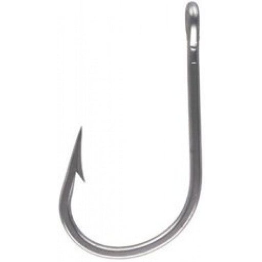 SHOGUN GAME HOOK #7/0 2PK [HOOKSIZE:#7/0]