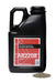 ADI POWDER AR2208 4KG