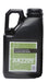 ADI POWDER AR2209 4KG