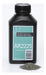  ADI POWDER AR2225 1KG