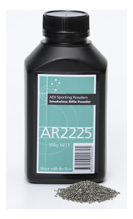  ADI POWDER AR2225 1KG
