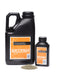 ADI POWDER AR2206H 4KG