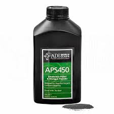 ADI POWDER APS450 500GM
