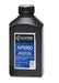 ADI POWDER APS950 500G 