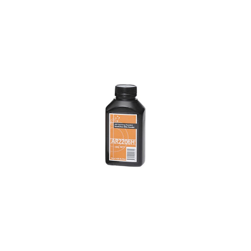 ADI POWDER AR2206H 1KG