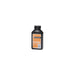 ADI POWDER AR2206H 1KG