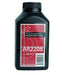 ADI POWDER AR2208 1KG