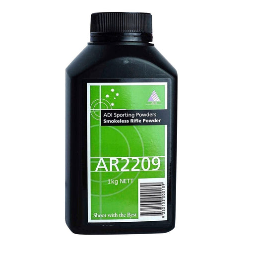 ADI POWDER AR2209 1KG