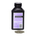 ADI POWDER AR2213SC 1KG