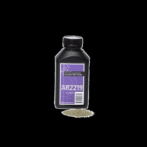 ADI POWDER AR2219 1KG