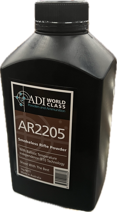 ADI POWDER  AR2205 1 KG