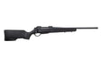 LITHGOW ARMS LA102 308 WIN HUNTER SNIPER GREY 5/8X24