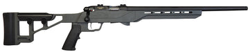 LITHGOW ARMS LA101 17HMR OUTBACK TSPX 1/2X28TPI 