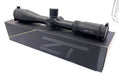 ZERO TECH TRACE 3-18X50 R3 MOA 