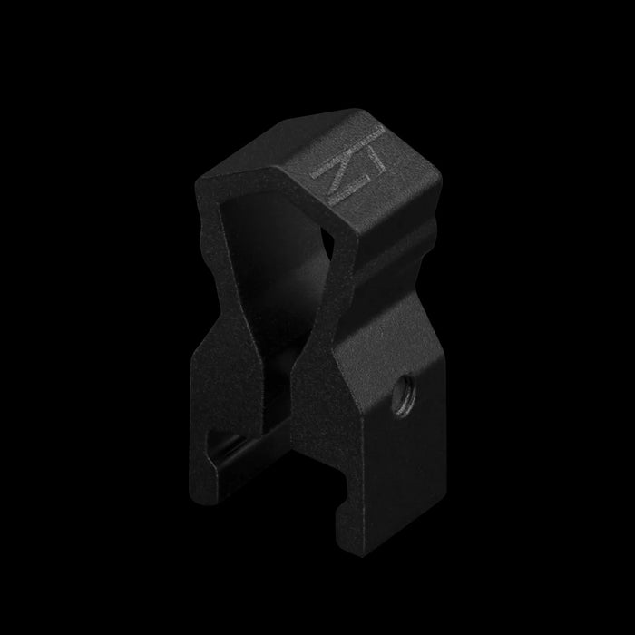 ZERO TECH THROW LEVER TRACE ADV MOD ONLY