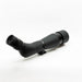 ZERO TECH THRIVE SPOTTING SCOPE 20-60X85