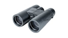 ZERO TECH BINOCULARS VENGEANCE 10X42 