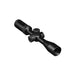 ZERO TECH VENGEANCE 3-12X40 PHR 4 IR 1" 