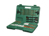 NIGHT PROWLER 58 PIECE UNIVERSAL CLEANING KIT
