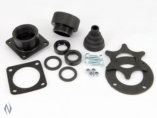 LIGHTFORCE REMOTE REPAIR KIT