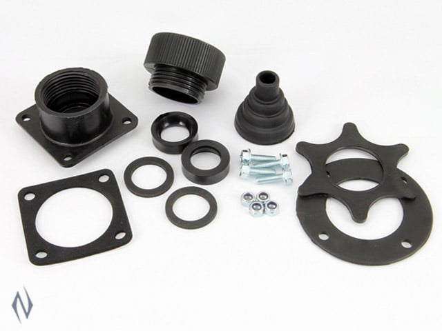 LIGHTFORCE REMOTE REPAIR KIT