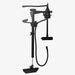 LIGHTFORCE 225 T-BAR WITH WINDOW FRAME
