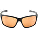 SPOTTERS SUNGLASSES (PENETRATOR) GRIT MATT BLACK 