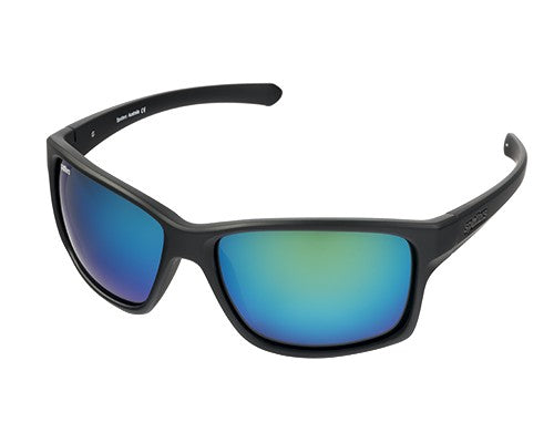SPOTTERS SUNGLASSES (NEXUS) GRIT MATT 
