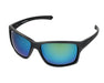 SPOTTERS SUNGLASSES (NEXUS) GRIT MATT 