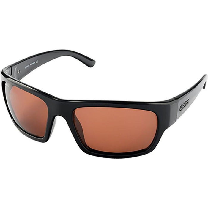 SPOTTERS SUNGLASSES (HALIDE) FREAK 