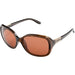 SPOTTERS SUNGLASSES WOMEN'S (HALIDE) MIA GLOSS BROWN 