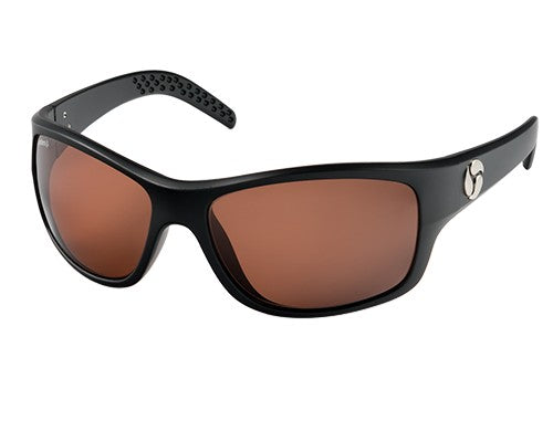 SPOTTERS SUNGLASSES (HALIDE) FUSION MATT BLACK