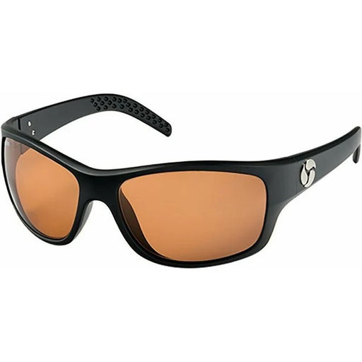 SPOTTERS SUNGLASSES (PENETRATOR) FUSION MATT BLACK