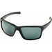 SPOTTERS SUNGLASSES (CARBON) GRIT MATT BLACK
