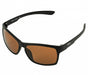 SPOTTERS SUNGLASSES (HALIDE) SAVAGE MATT BLACK