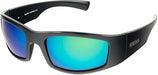 SPOTTERS SUNGLASSES (NEXUS) COYOTE BLACK 