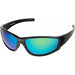 SPOTTERS SUNGLASSES (NEXUS) CRISTO BLACK 