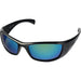 SPOTTERS SUNGLASSES (NEXUS) ARTIC+