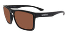 SPOTTERS SUNGLASSES (HALIDE) PHANTOM MATT BLACK