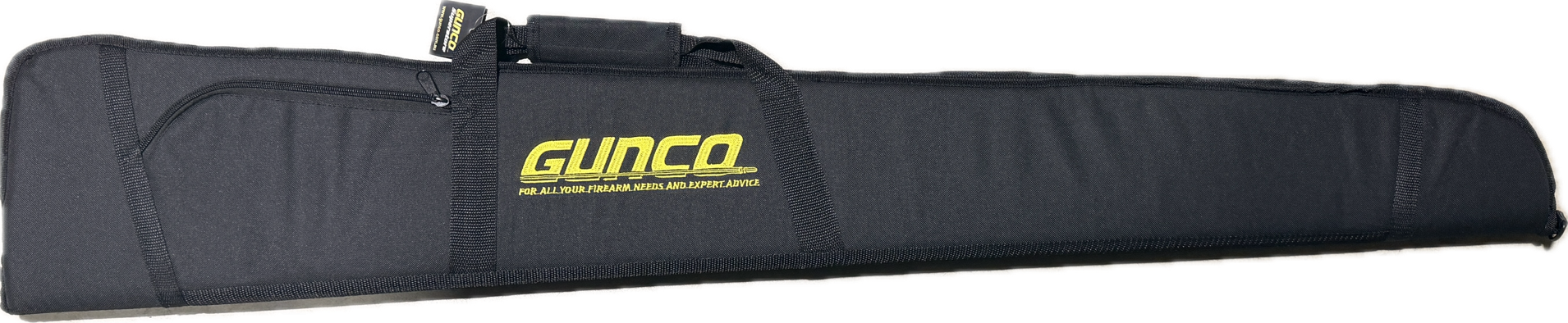 GUNCO GUN BAG 52"